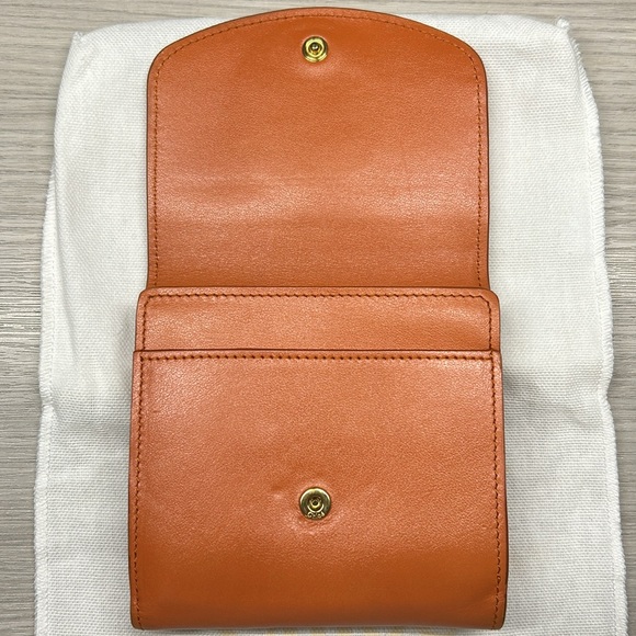 ❤️❤️STUNNING CHLOE WALLET ❤️❤️ - Picture 3 of 10